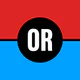 Would You Rather Choose? icon