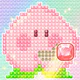 Jewel Color Sort: Diamond Game icon