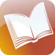 Dictionnaire de Scrabble icon