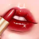 Makeup Stylist: Makeup Game icon