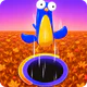 Suck it Up ™ icon