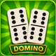 Domino Classic Online icon