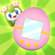 マイたまごっち icon