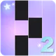 Piano Pop Music 2 icon