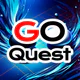 囲碁クエスト icon