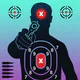 FPS Shooting: 3D Sniper Range icon