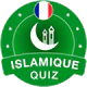Quiz Islamique - Français icon