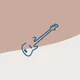 NDM-Basse : apprendre notes icon