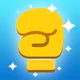 Fight List - Petit Bac icon