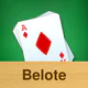 Belote icon