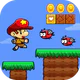 Bob's World - Super Bob Run icon