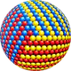 Bubble Freedom icon