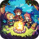 Maple Dungeon icon