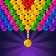 Bubble Crush : Pop Game icon