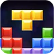 Block Puzzle icon