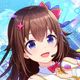 ホロライブドリームス icon