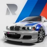 Race Max Pro: レースカーゲーム icon
