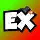 Explode 2: Get Exposed icon
