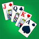 Solitaire icon