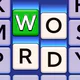 Wordscapes Word Blast icon