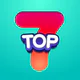 Top 7 : un thème, 7 réponses ! icon