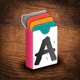 Art of Solitaire - Card Games icon