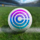CLUB - Football Manager Game icon