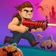 Mr Autofire icon