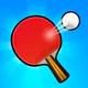 Ping Pong Squad icon