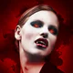Clans of London: Vampire CCG icon
