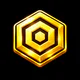 Gana Robux - Get Robux icon