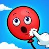 Ballon Pop : Jeux pour enfants icon