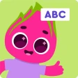 幼児 ゲーム & 子供 パズル & こども 知育 2-4歳 icon