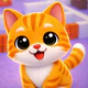 Cat Escape icon