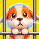 Dog Escape icon
