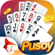 Pusoy ZingPlay - 13 cards game icon