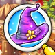 隠しオブジェクトゲーム：探してみよう icon