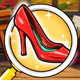 Find It - Hidden Object Games icon