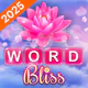 Word Bliss icon