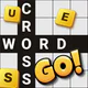 Crossword Go! icon