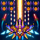 Falcon Squad: Classic Arcade icon