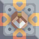 Mindustry icon