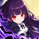 妖怪GO! icon
