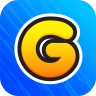 Gartic.io - Draw, Guess, WIN icon