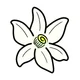 Azahar Emulator icon