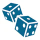 Yam's feuille de score icon