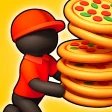 ピザレディー (Pizza Ready) icon