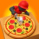 ピザレディー (Pizza Ready) icon