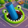 ホール.io icon