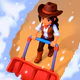 Gold Rush: Frozen Adventures icon
